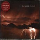 Revue The Source  / Clouds(7remix)