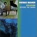 Prelusion / Before the Dawn