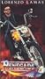 Renegade: Fighting Cage [VHS]