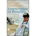 Sommerg�ste in Trouville