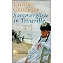 Sommerg�ste in Trouville