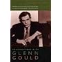 Conversations with Glenn Gould