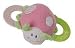 Baby : Little Lady Teether