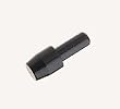 Redding Case Trimmer Pilot 9mm Md: 15351.