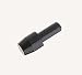 Redding Case Trimmer Pilot 9mm Md: 15351.