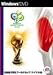 2006 FIFA ���ɥ��å� �ɥ������ �������ܸ��ǡ�    �ե�����˾��FIFA��ǧ���å��������ब���ɥ��åפγ��Ť˹�碌���о졣FIFA��ǧ�����顢�о쥹�������ࡢ127������3000̾������δ�����̾���ʤɡ�2006 FIFA ���ɥ��å� �ɥ������פ����Ƹ�����...
