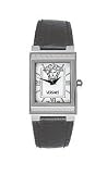 Versace - ISQ99D498S009 (Size: women)
