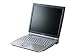 Sony VAIO PCG-R600HEP - PIII 850 MHz - RAM 128 MB - HDD 20 GB - Win XP - 12.1