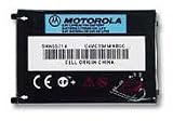 Motorola 56557 Rechargeable Lithium-Ion Battery Pack