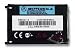 Motorola 56557 Rechargeable Lithium-Ion Battery Pack