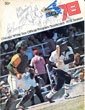 Chicago White Sox Autographed 1978 Official Program