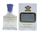 CITRUS BIGARRADE by Creed for MEN: Eau De Toilette Spray 2.5 Oz