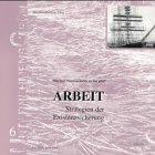 Produkt-Bild: Arbeit - Strategien der Existenzsicherung. Was tun? Wenn es nichts zu tun gibt?