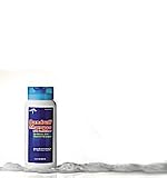 3-in-1 Dandruff Shampoo - 8 oz. Bottle - 12 each