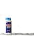   - 3-in-1 Dandruff Shampoo - 8 oz. Bottle - 12 each