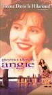 Angie