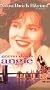 Angie [VHS]