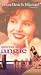 VHS : Angie