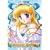 Princess Holiday ~�]�����񂲒������~