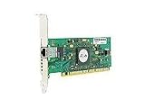 3Com 3C1000BT Gigabit NIC Network Adapter