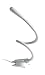 Midiland Mpfdo1 Omi-Directional Goose Neck Design Microphone