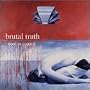 Need to Control ~ Brutal Truth