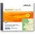 MapSend Topo 3D USA
