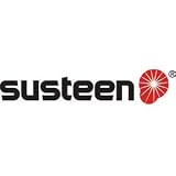  : Susteen DPC-HHW-050 Cell Phone Data Transfer Suite