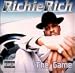 Richie Rich-Game