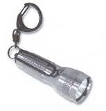 KeyMate LED Light - Black w/White LED