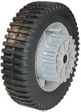 Replacement Lawn Mower Wheel for AYP / Sears # 702236 86691 87729