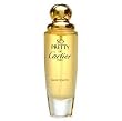 So Pretty by Cartier for Women 1.6 oz Eau de Toilette Spray