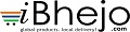 iBhejo