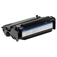 Electronics: IBM 53P7707 Return Program High Yield Toner