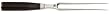 Shun Carving Fork