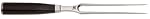 Shun DM0709 Carving Fork Price