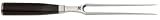 Shun Carving Fork