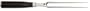 Shun Carving Fork