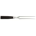Shun Carving Fork