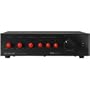 PA Amplifier 35W 3-Band EQ
