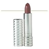 Clinique Long Last Soft Matte Lipstick