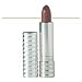 Clinique Long Last Soft Matte Lipstick Sunlit Copper