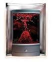 Nature's Fire Volcano Accent Light
