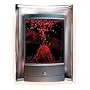 Nature's Fire Volcano Accent Light