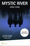 Mystic River