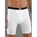 Jockey GO Stretch Classic Midway Brief - 2 pack