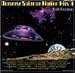 Greatest Science Fiction Hits, Vol. 3 [CASSETTE]