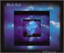 In Expression - Music of Mark VI [IMPORT]