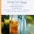 Permit Me Voyage: Songs by American Composers