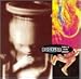 bodyjar